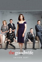 Saison 7