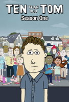 Saison 1