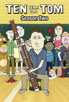 Saison 2