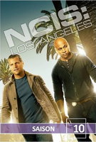 Saison 10