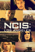 Saison 13