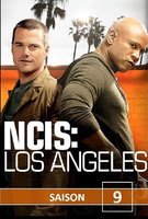 Saison 9