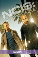 Saison 1