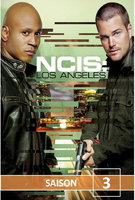 Saison 3
