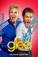 Saison 4