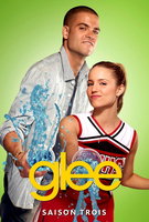 Saison 3