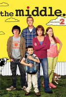 Saison 2