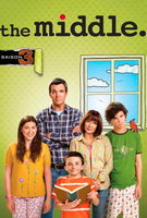 Saison 3