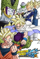 Saison 4