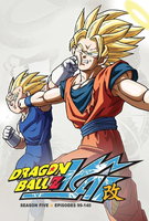 Saison 5