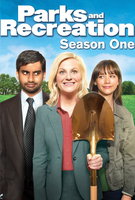 Saison 1