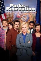 Saison 2
