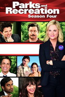 Saison 4