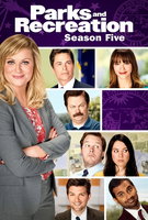 Saison 5