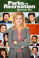 Saison 6