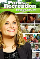 Saison 7