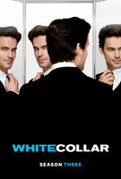 Saison 3