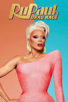 Saison 14