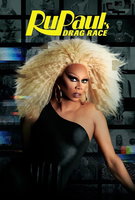 Saison 16