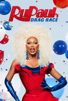 Saison 12