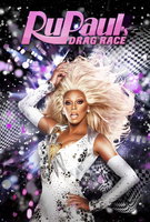 Saison 3