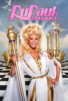 Saison 5