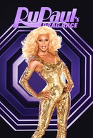 Saison 4