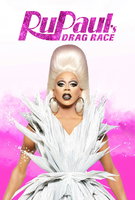 Saison 9