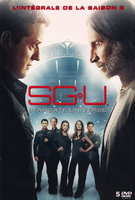 Saison 2