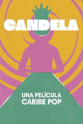 Candela