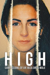 High : Overdose d'insouciance