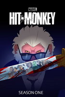 Saison 1
