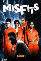 Saison 1