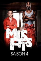 Saison 4