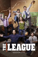 Saison 1