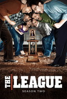 Saison 2
