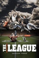 Saison 3