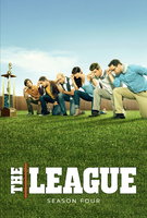 Saison 4