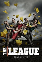 Saison 5