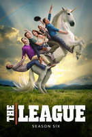 Saison 6