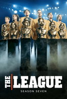 Saison 7