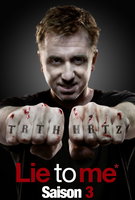 Saison 3