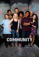 Saison 3