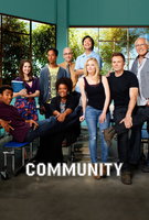 Saison 4