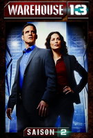 Saison 2