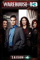 Saison 4