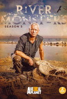 Saison 5
