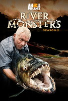 Saison 2
