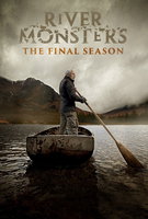 Saison 9