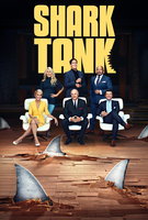 Saison 12